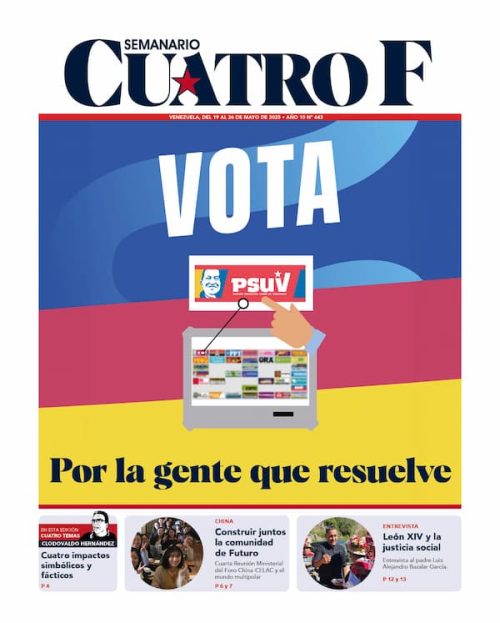 Cuatro-F-443-REDES