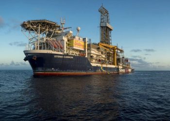 Exxon hace lo que le viene en gana en Guyana