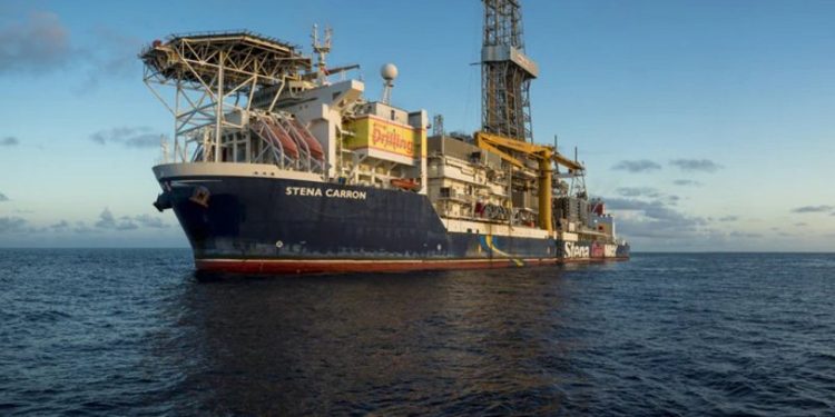 Exxon hace lo que le viene en gana en Guyana