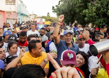 “Las Gobernaciones deben ser instancias a favor del pueblo”