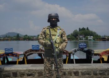 Los Brics, aunque han sido prudentes en sus declaraciones respecto al tema Ucrania, han respaldado de diversas maneras a su aliado