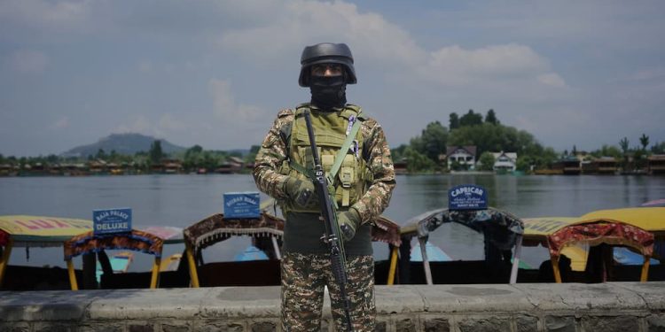 Los Brics, aunque han sido prudentes en sus declaraciones respecto al tema Ucrania, han respaldado de diversas maneras a su aliado