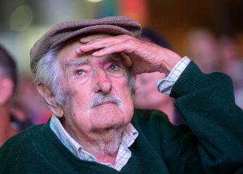 Mi retrato de Mujica