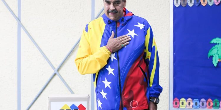 “Voto sí, violencia no”