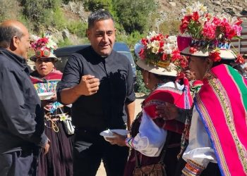 ¿Quién es el nuevo Atila en este mundo en el que vivimos? El sistema, el vil capitalismo que engaña, oprime, somete, destruye y considera al otro no como su hermano, sino como su enemigo y su rival, al que hay que destruir