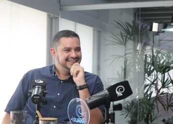 «Gente que Resuelve» es un reconocimiento al pueblo venezolano que se ha fortalecido ante las adversidades