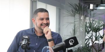 «Gente que Resuelve» es un reconocimiento al pueblo venezolano que se ha fortalecido ante las adversidades