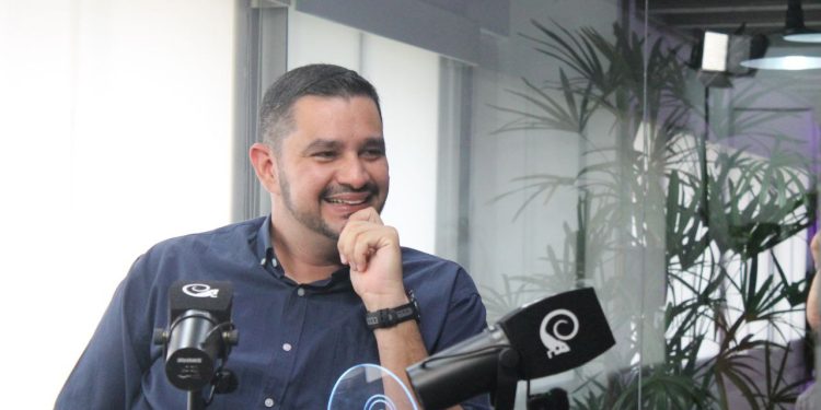 «Gente que Resuelve» es un reconocimiento al pueblo venezolano que se ha fortalecido ante las adversidades