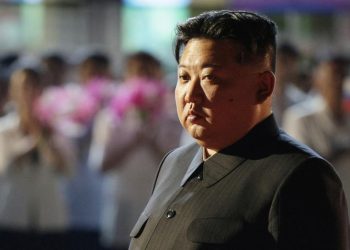Corea del Norte declara su apoyo irrestricto a Irán y advierte de represalias ante cualquier agresión