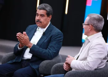 Presidente Maduro propone  Escuela de Agricultura Regenerativa para impulsar producción agroecológica