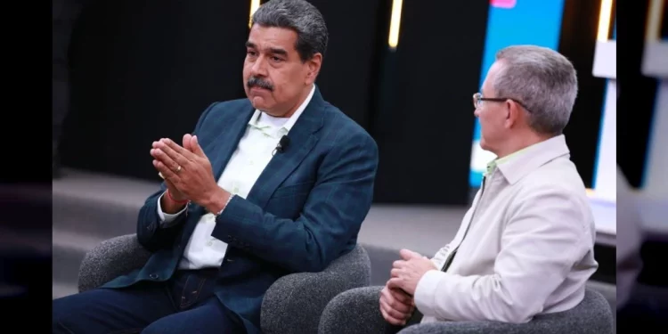Presidente Maduro propone  Escuela de Agricultura Regenerativa para impulsar producción agroecológica