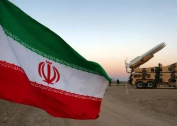 «Dura y decisiva» así será la respuesta de Irán hacia Israel