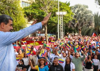 Conozca la 5 líneas de acción anunciadas por el presidente Maduro para transformar los estados