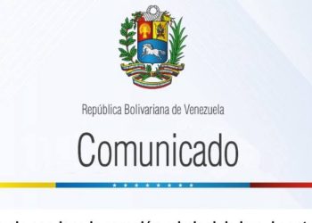 Venezuela condena la agresión criminal de Israel contra Irán