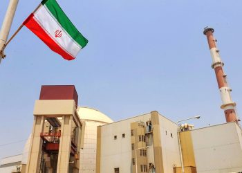 Putin reafirma apoyo de Rusia al derecho de Irán a desarrollar energía nuclear pacífica
