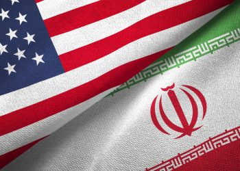 Irán acusa a EE.UU. de entrar en guerra tras apoyar el ataque israelí a instalaciones nucleares
