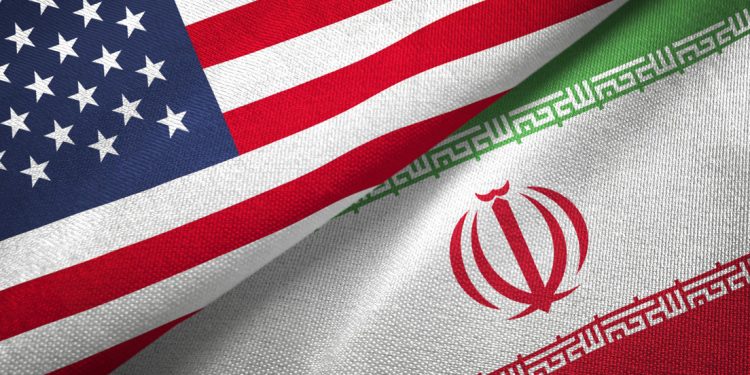 Irán acusa a EE.UU. de entrar en guerra tras apoyar el ataque israelí a instalaciones nucleares
