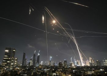 “Una guerra por capítulos”