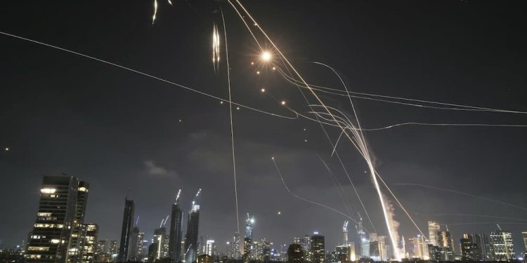 “Una guerra por capítulos”