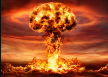 Pakistán podría atacar con una respuesta nuclear si Israel ataca a Irán