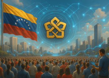 Después de una gran victoria, aparecen grandes retos