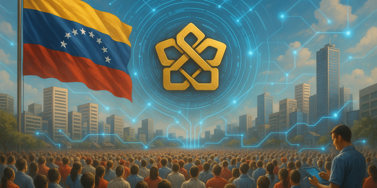Después de una gran victoria, aparecen grandes retos 1 Después de una gran victoria, aparecen grandes retos