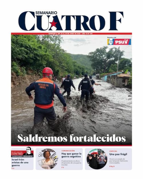 Cuatro-F-448-REDES