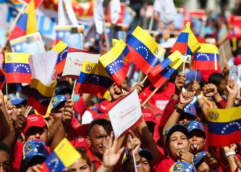 Cuatro Temas | Claves del 25 de mayo