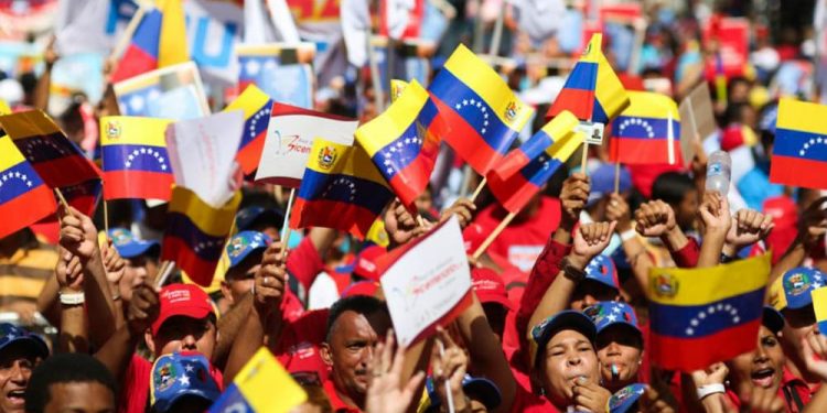 Cuatro Temas | Claves del 25 de mayo