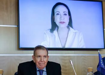 Cuatro Temas | Sobre las desgracias de los migrantes