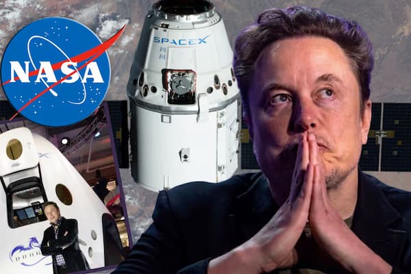 La reciente pelea pública entre Donald Trump y Elon Musk no solo ha sacudido los mercados y la escena política, sino que ha puesto en evidencia el peso que ejercen las grandes figuras del poder tecnológico