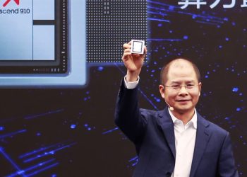 Convertir los avances tecnológicos en herramientas de rivalidad geopolítica socava la estabilidad de las cadenas globales de innovación