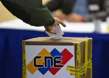 CNE llama a la participación masiva en las elecciones del 27 de julio 9 IMG 20250626 WA0114