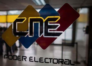 Consejo Nacional Electoral (CNE) inicia proceso de inscripción de candidaturas para elecciones municipales 2025