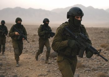 Israel ya se dio cuenta de que Irán lo está superando con su ventaja misilística; si combaten sólos, Israel será totalmente devastada, por lo tanto requiere la participación de su mentor, de su creador, Estados Unidos