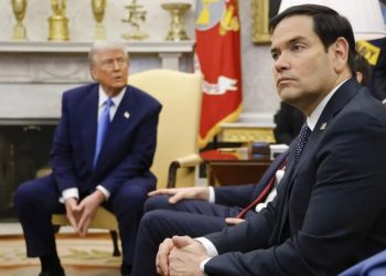 Sistemas políticos como el de Venezuela, Cuba, y Nicaragua les resultan tan obsesivamente incómodos; porque básicamente no los pueden controlar o tutelar