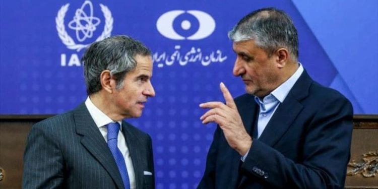 Como un primer efecto los precios del petróleo aumentaron 15%, y se esperan nuevos incrementos a medida que el conflicto aumente su intensidad