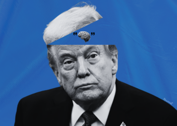 Trump vs. la Inteligencia de EEUU