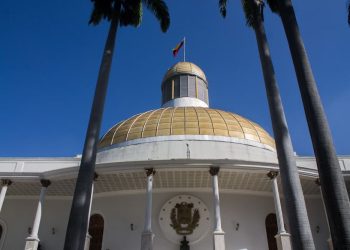 Tinta Cruda | Nueva AN y formación técnica profesional