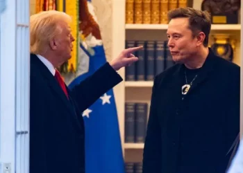 Tinta Cruda | la Gran Guerra de los egos