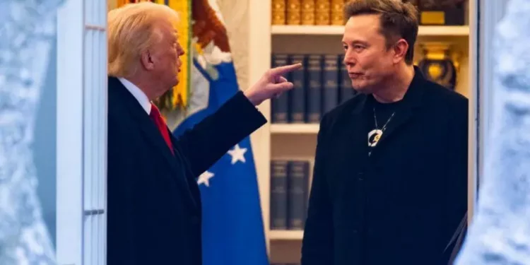 Tinta Cruda | la Gran Guerra de los egos