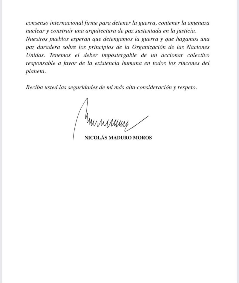 Venezuela convoca a Cumbre por la Paz y contra la Guerra nuclear 5 WhatsApp Image 2025 06 23 at 2.42.14 PM 2 1