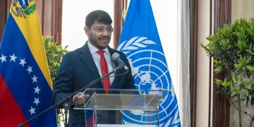 WhatsApp Image 2025 06 26 at 12.43.28 PM e1750956778353