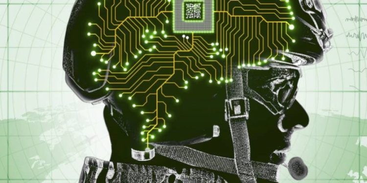 Cuatro Temas | Israel-Irán: aristas de una guerra