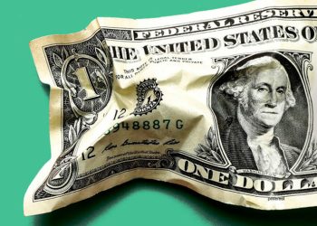 EN CLAVES: ¿Cómo funcionaba la trama del dólar paralelo?