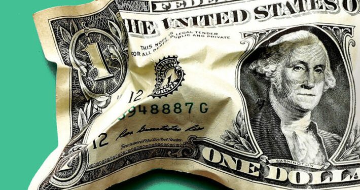 EN CLAVES: ¿Cómo funcionaba la trama del dólar paralelo?
