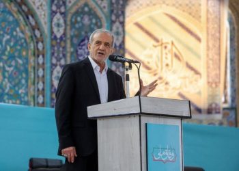 Alto el fuego entre Israel e Irán: Presidente iraní confirma el fin de la guerra de 12 días