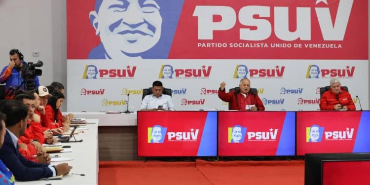 Las campañas para las elecciones del próximo 27 de julio deben ser más calle y menos tarima