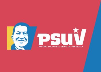 ¡Mira aquí! Conozca a los candidatos y candidatas a alcaldías por el GPP