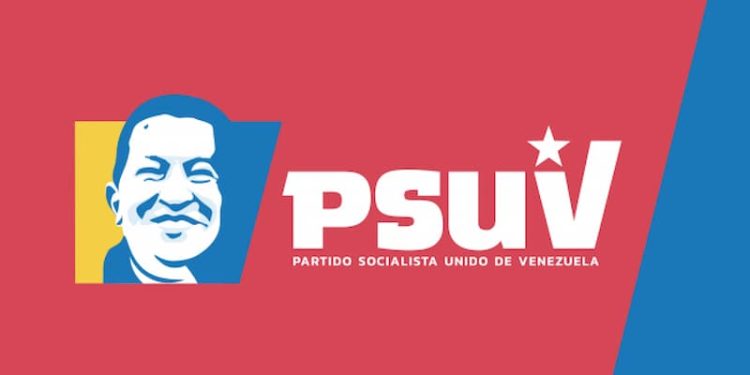 ¡Mira aquí! Conozca a los candidatos y candidatas a alcaldías por el GPP